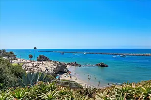 2741 Bungalow Pl, Corona del Mar, CA 92625 - Photo 12