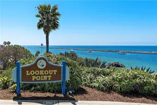 2741 Bungalow Pl, Corona del Mar, CA 92625 - Photo 26