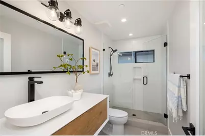 16459 24th, Sunset Beach, CA 90742 - Photo 18