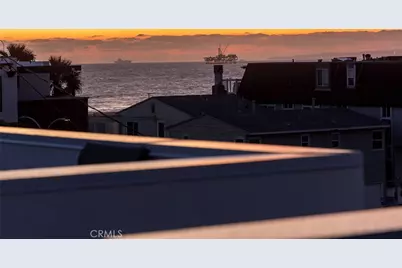 16459 24th, Sunset Beach, CA 90742 - Photo 36