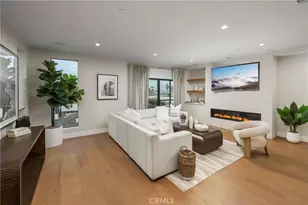 16459 24th, Sunset Beach, CA 90742 - Photo 24