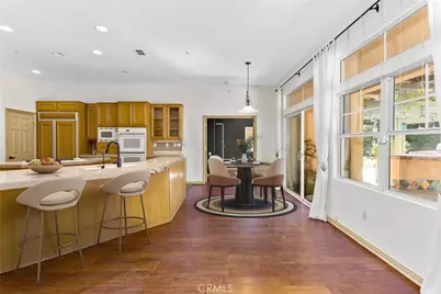 1388 Brandon Court, Redlands, CA 92373 - Photo 4