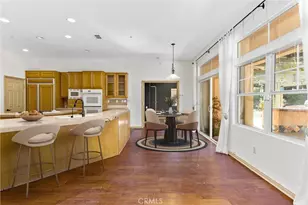 1388 Brandon Ct, Redlands, CA 92373 - Photo 4