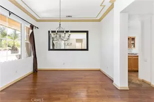 1388 Brandon Ct, Redlands, CA 92373 - Photo 38