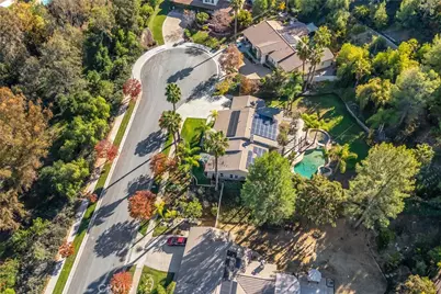 1388 Brandon Court, Redlands, CA 92373 - Photo 60