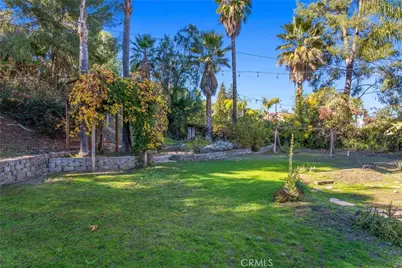 1388 Brandon Court, Redlands, CA 92373 - Photo 48