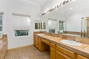 1388 Brandon Ct, Redlands, CA 92373 - Photo 34