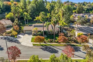 1388 Brandon Ct, Redlands, CA 92373 - Photo 56