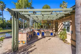 1388 Brandon Ct, Redlands, CA 92373 - Photo 10
