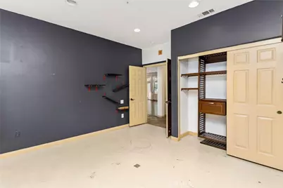 1388 Brandon Court, Redlands, CA 92373 - Photo 26