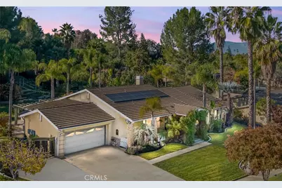 1388 Brandon Court, Redlands, CA 92373 - Photo 1