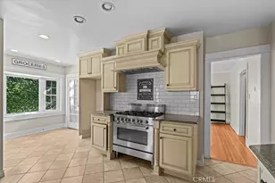 13733 Franklin St, Whittier, CA 90602 - Photo 12