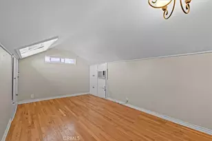 13733 Franklin St, Whittier, CA 90602 - Photo 22