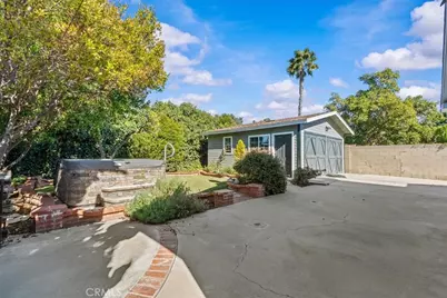 13733 Franklin Street, Whittier, CA 90602 - Photo 28