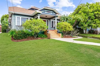 13733 Franklin Street, Whittier, CA 90602 - Photo 30