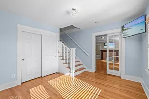 13733 Franklin St, Whittier, CA 90602 - Photo 18