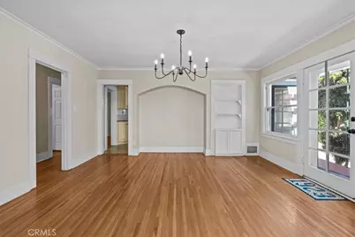 13733 Franklin Street, Whittier, CA 90602 - Photo 8