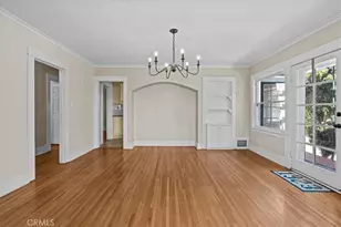 13733 Franklin St, Whittier, CA 90602 - Photo 8