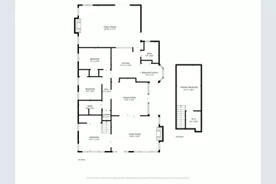 13733 Franklin Street, Whittier, CA 90602 - Photo 40