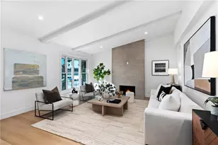 15362 De Paul St, Westminster, CA 92683 - Photo 6