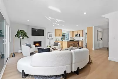 15362 De Paul Street, Westminster, CA 92683 - Photo 16
