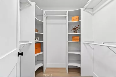 15362 De Paul Street, Westminster, CA 92683 - Photo 30