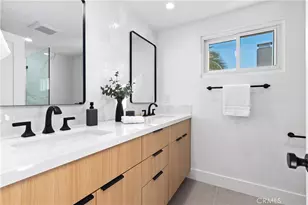 15362 De Paul St, Westminster, CA 92683 - Photo 28