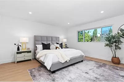 15362 De Paul Street, Westminster, CA 92683 - Photo 26