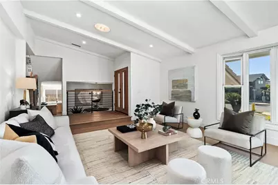 15362 De Paul Street, Westminster, CA 92683 - Photo 10