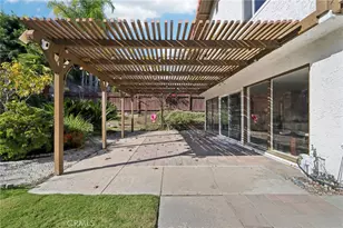 840 Kirkwood, La Habra, CA 90631 - Photo 26