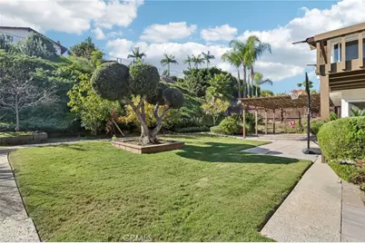 840 Kirkwood, La Habra, CA 90631 - Photo 28
