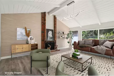 840 Kirkwood, La Habra, CA 90631 - Photo 6