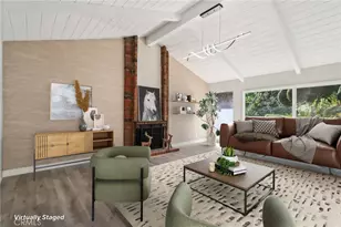 840 Kirkwood, La Habra, CA 90631 - Photo 6