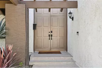 840 Kirkwood, La Habra, CA 90631 - Photo 2