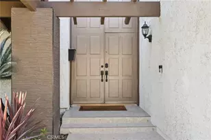 840 Kirkwood, La Habra, CA 90631 - Photo 2