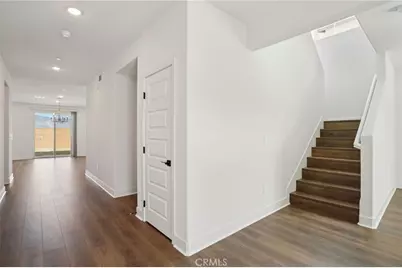 36156 Cameron Place, Palm Desert, CA 92211 - Photo 18