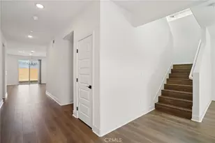 36156 Cameron Pl, Palm Desert, CA 92211 - Photo 18