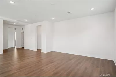 36156 Cameron Place, Palm Desert, CA 92211 - Photo 24