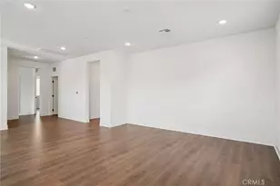 36156 Cameron Pl, Palm Desert, CA 92211 - Photo 24