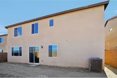 36156 Cameron Place, Palm Desert, CA 92211 - Photo 42