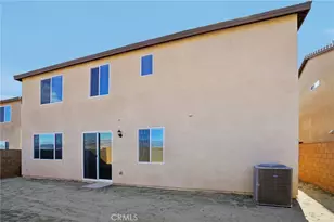 36156 Cameron Pl, Palm Desert, CA 92211 - Photo 42