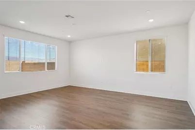36156 Cameron Place, Palm Desert, CA 92211 - Photo 6