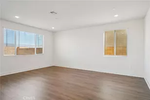 36156 Cameron Pl, Palm Desert, CA 92211 - Photo 6
