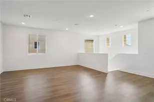 36156 Cameron Pl, Palm Desert, CA 92211 - Photo 22
