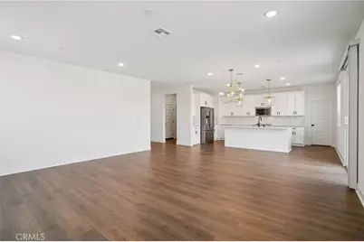 36156 Cameron Place, Palm Desert, CA 92211 - Photo 4