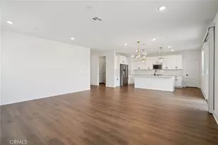 36156 Cameron Pl, Palm Desert, CA 92211 - Photo 4