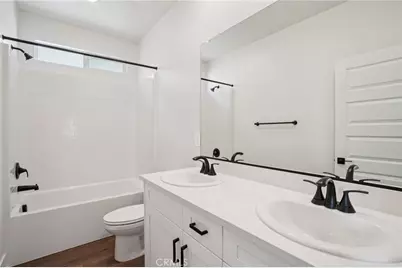 36156 Cameron Place, Palm Desert, CA 92211 - Photo 28