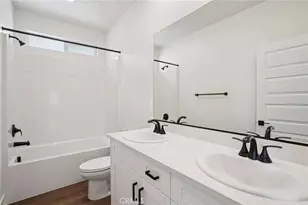 36156 Cameron Pl, Palm Desert, CA 92211 - Photo 28