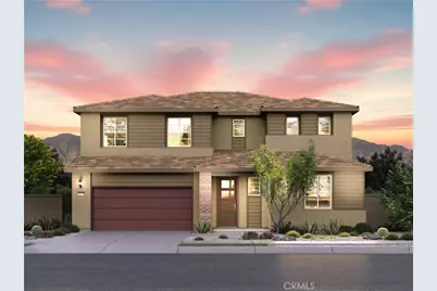 36156 Cameron Place, Palm Desert, CA 92211 - Photo 1