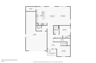 36156 Cameron Pl, Palm Desert, CA 92211 - Photo 46
